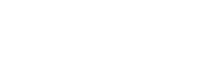 ph design logo_橫式中文