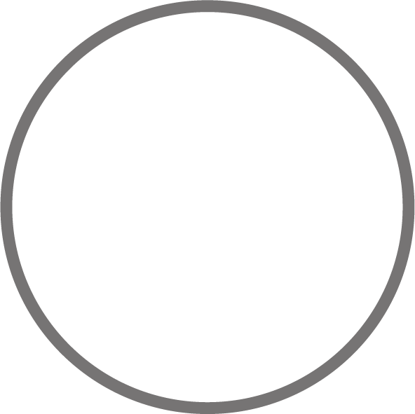 ph design_pattern_深灰o_line